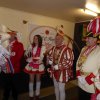 01.03.2019 - KC KöPi