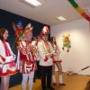 01.03.2019 - Pfarrkarneval Ungelsheim