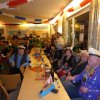 01.03.2019 - Pfarrkarneval Ungelsheim