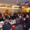 01.03.2019 - Pfarrkarneval Ungelsheim