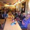 01.03.2019 - Pfarrkarneval Ungelsheim
