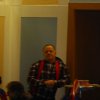 01.03.2019 - Pfarrkarneval Ungelsheim