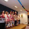 01.03.2019 - Pfarrkarneval Ungelsheim