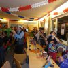 01.03.2019 - Pfarrkarneval Ungelsheim
