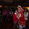01.03.2019 - Richtfest Amazonen