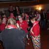 01.03.2019 - Richtfest Amazonen