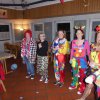 01.03.2019 - Richtfest Amazonen