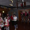 01.03.2019 - Richtfest Amazonen