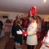 01.03.2019 - Richtfest Kessel Buntes