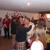 01.03.2019 - Richtfest Kessel Buntes