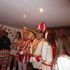 01.03.2019 - Richtfest Kessel Buntes