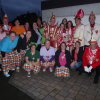 01.03.2019 - Richtfest Kessel Buntes