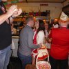 01.03.2019 - Richtfest Prinzengarde
