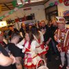 01.03.2019 - Richtfest Prinzengarde