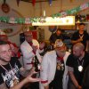 01.03.2019 - Richtfest Prinzengarde