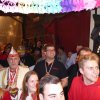 01.03.2019 - Richtfest Prinzengarde