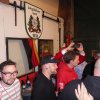 01.03.2019 - Richtfest Prinzengarde
