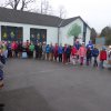 01.03.2019 - Schule Serm