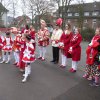 01.03.2019 - Schule Serm