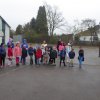 01.03.2019 - Schule Serm