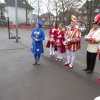 01.03.2019 - Schule Serm