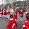 01.03.2019 - Schule Serm