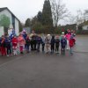 01.03.2019 - Schule Serm
