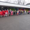 01.03.2019 - Schule Serm