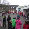 01.03.2019 - Schule Serm