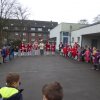 01.03.2019 - Schule Serm