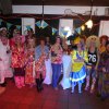 01.03.2019 - Richtfest Sermerrellas
