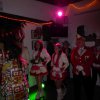 01.03.2019 - Richtfest Sermerrellas