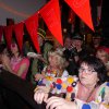 01.03.2019 - Richtfest Sermerrellas