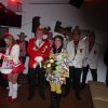 01.03.2019 - Richtfest Sermerrellas