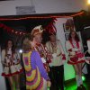 01.03.2019 - Richtfest Sermerrellas