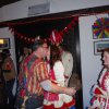 01.03.2019 - Richtfest Sermerrellas