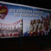 01.03.2019 - Richtfest Sermerrellas