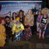 01.03.2019 - Richtfest Sermerrellas