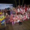 01.03.2019 - Richtfest Sermerrellas