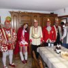 02.03.2019 - bei Fine Hümbs