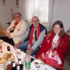 02.03.2019 - bei Fine Hümbs