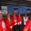02.03.2019 - Biwak Ehrengarde Blau-Weiß