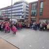 02.03.2019 - Biwak Ehrengarde Blau-Weiß