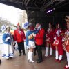 02.03.2019 - Biwak Ehrengarde Blau-Weiß