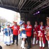 02.03.2019 - Biwak Ehrengarde Blau-Weiß