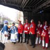 02.03.2019 - Biwak Ehrengarde Blau-Weiß