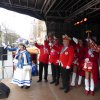 02.03.2019 - Biwak Ehrengarde Blau-Weiß