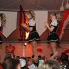02.03.2019 - Narrenkarussell