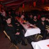 02.03.2019 - Narrenkarussell