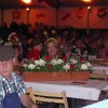 02.03.2019 - Narrenkarussell